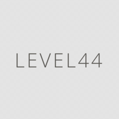 Level 44