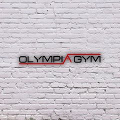 Спорт-Сибирь