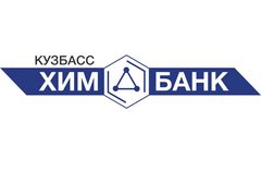 Кузбассхимбанк