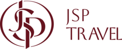 JSP Travel