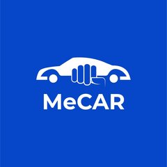 Автосервис MeCAR (ИП Татьянченко Александр Олегович)