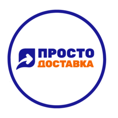 ProstoDostavka