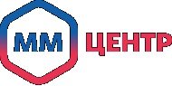 ММЦ