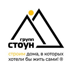 СтоунСтрой