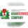 KranService Company