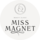   Miss Magnet
