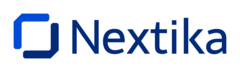 Nextika