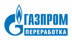 Газпром переработка