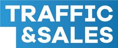 Traffandsales