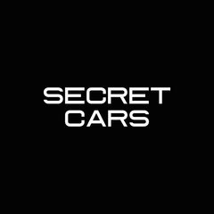 Secret Cars