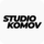 MKomov Studio