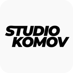 MKomov Studio