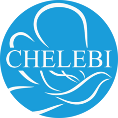 Челеби-Текстиль