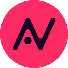 Alavenir Digital
