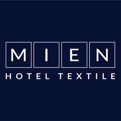 MIEN LTD