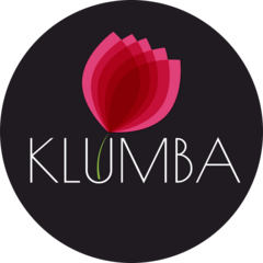 KLUMBA