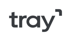 Tray