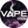 Vape Room