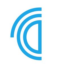 ПОС-ПРОЕКТ