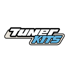 TunerKits (Макагонов Владислав Андреевич)