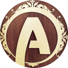 Хатынский Александр Витальевич