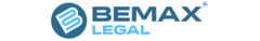 BEMAX LEGAL