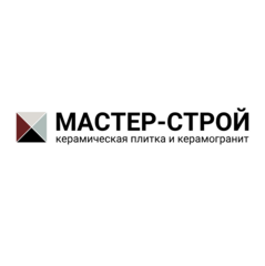 Мастер-Строй