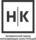 Челябинский Завод Нержавеющих Конструкций