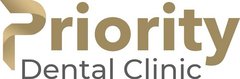 Priority Dental