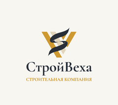 СК СтройВеха
