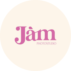 Фотостудия Jam
