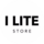 I-LITE (ИП Саввин Никита Васильевич)