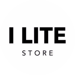 I-LITE (ИП Саввин Никита Васильевич)