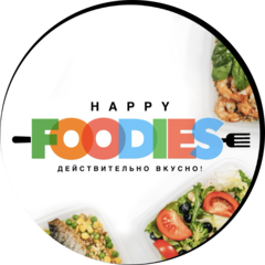 Абдурахим