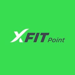 X-Fit (ИП Бессонов Кирилл Павлович)