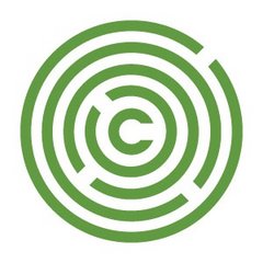 Киберспортивный клуб Cheater