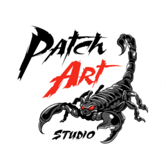 PatchArt.ru