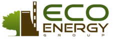 EcoEnergy Group