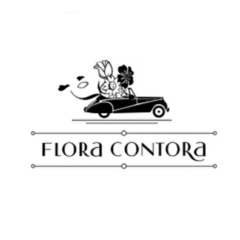 Flora Contora