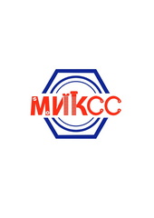 Миксс