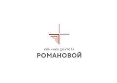 Клиника Надежда Клиника Надежда