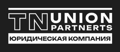 TN Union Partners