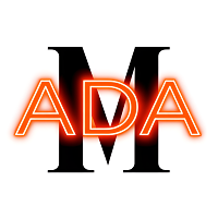 ADA-M