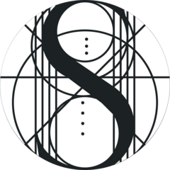 Skilamalink