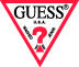 Marciano guess