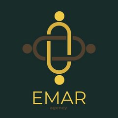 EMAR agency