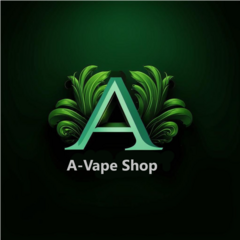 Магазин A-VapeShop