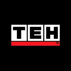 СП BEST TOOLS TRADING