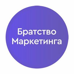 Попков Андрей