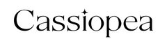 Cassiopea